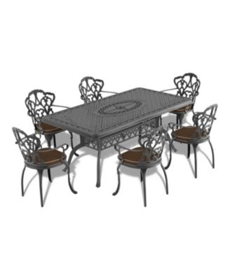 Streamdale Furniture
