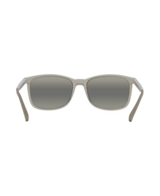 Men's Hulili Polarized Sunglasses, MJ000780