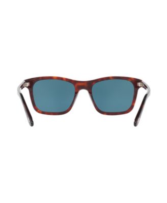 Men's Standard Sunglasses, FT1179 TR001977