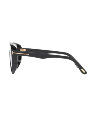 Men's Achilles Photochromic Sunglasses, TR001929