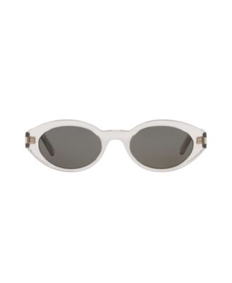 Women's Small Sunglasses, SL 567 YS000433