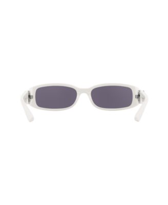 Women's Small Sunglasses, GG1661S GC002287