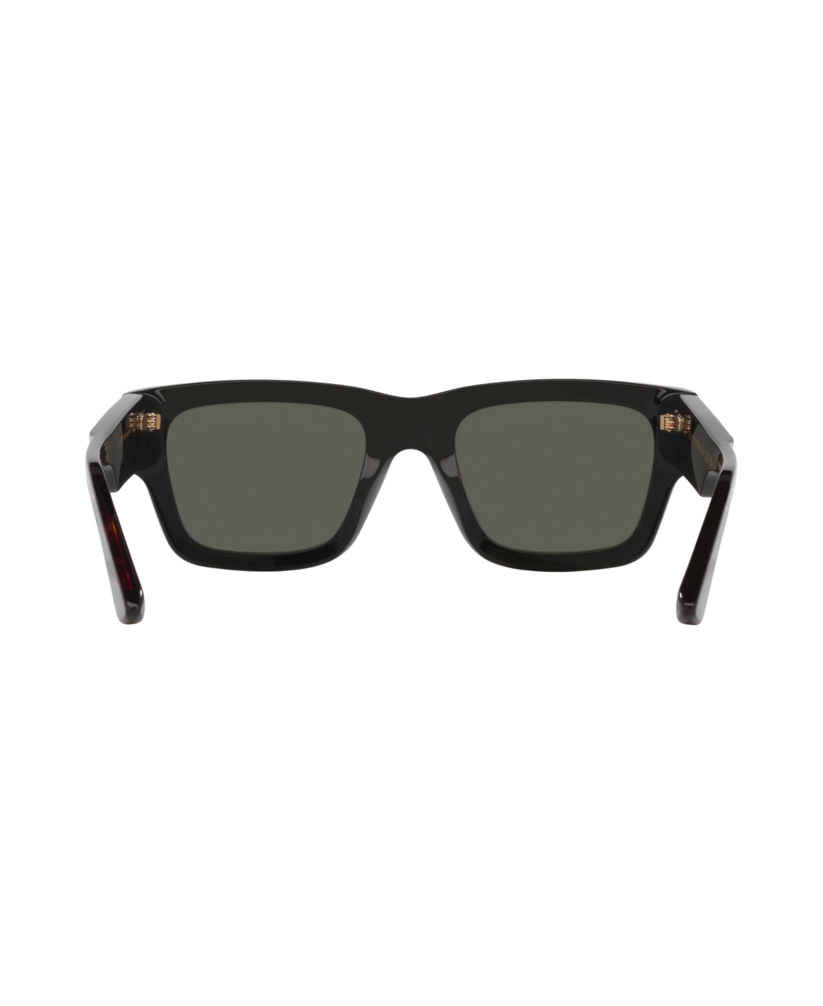 Gucci Men's Standard Sunglasses, Gg1668s