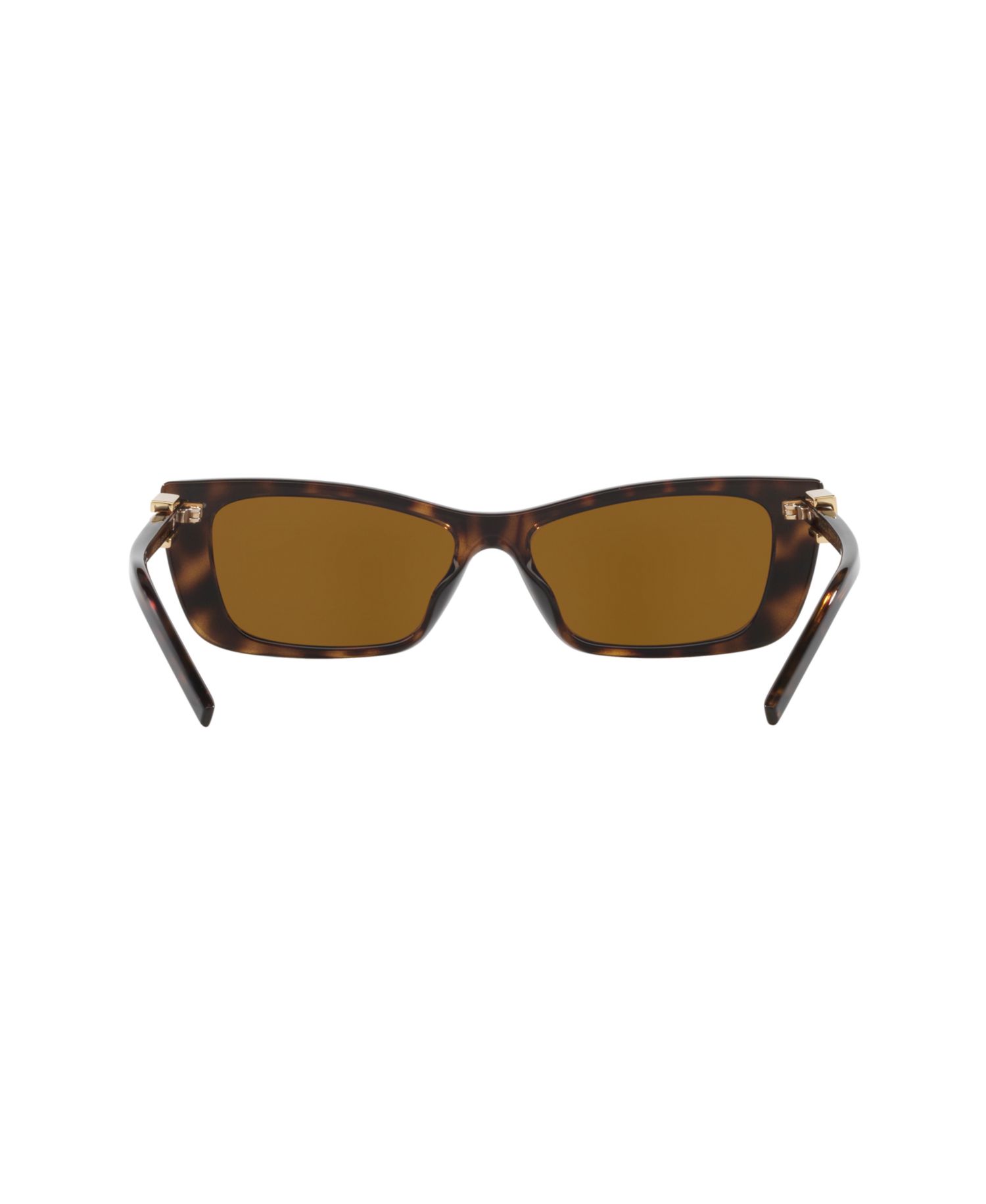 Women's Small Sunglasses, GG1681S GC002291