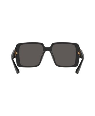 Women's Large Sunglasses, GG1692SA GC002293