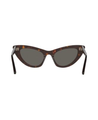 Women's Standard Sunglasses, YS000090