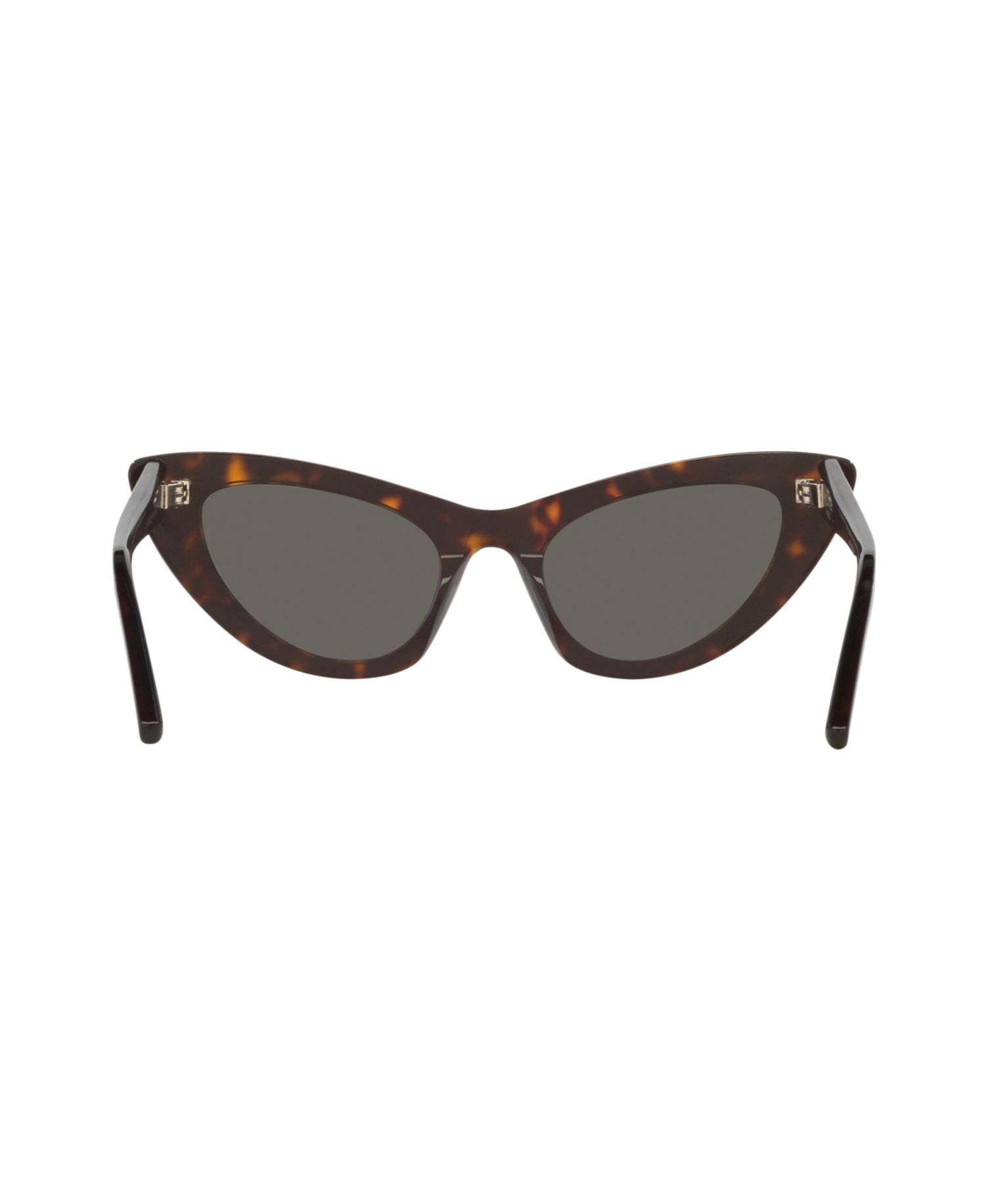 Women's Standard Sunglasses, YS000090