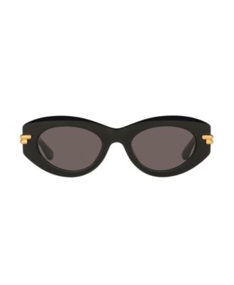 Women's Sunglasses, BV1322S 6J000451