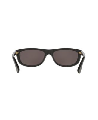 Unisex Small Sunglasses, BV1327S 6J000453
