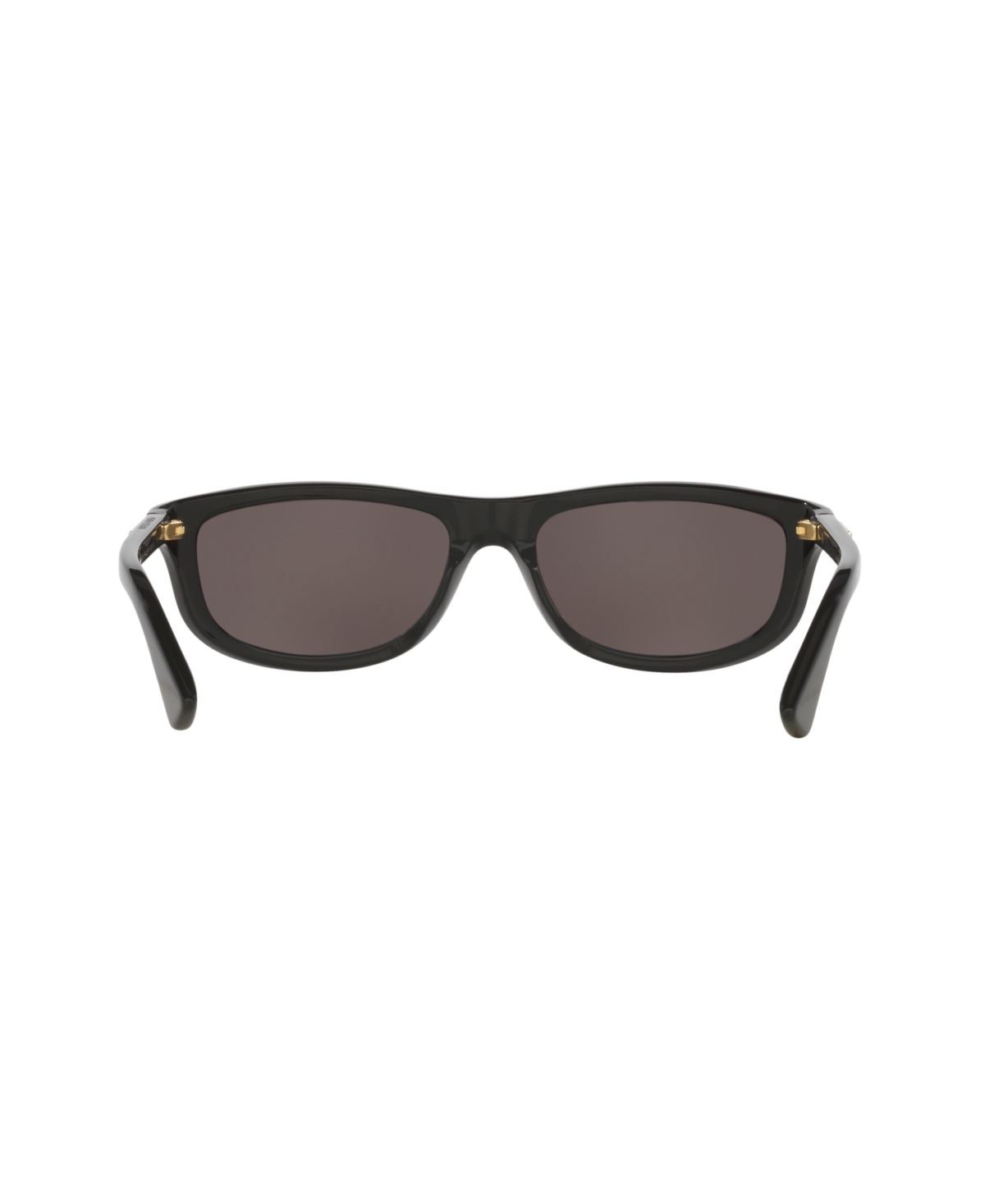 Bottega Veneta Unisex Sunglass Bv1327s In Black