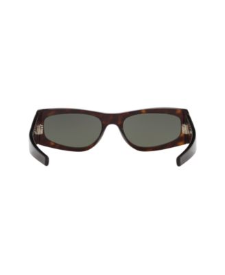 Women's Small Sunglasses, SL M140 YS000621