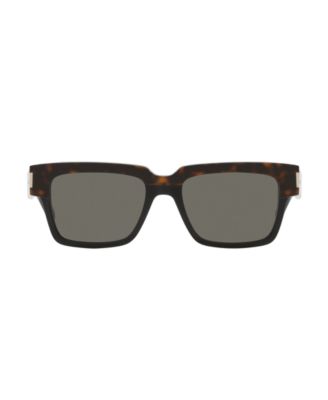 Men's Vadim Sunglasses, SL 732 YS000617