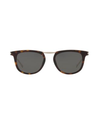 Unisex Small Sunglasses, SL 753 YS000620