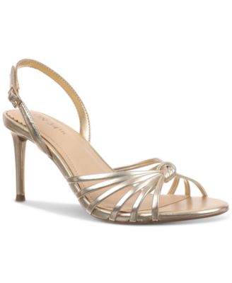 Women's Lauuritaa Dress Sandals, Exclusively at Macy's