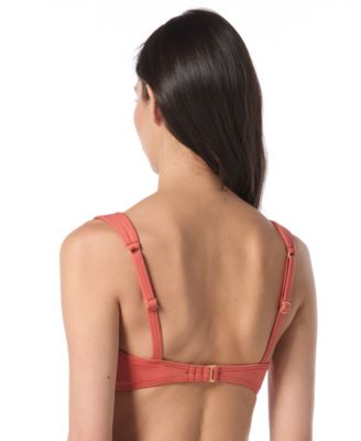 Women's Underwire Bikini Top