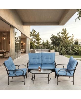 Streamdale Furniture