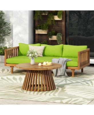 Streamdale Furniture
