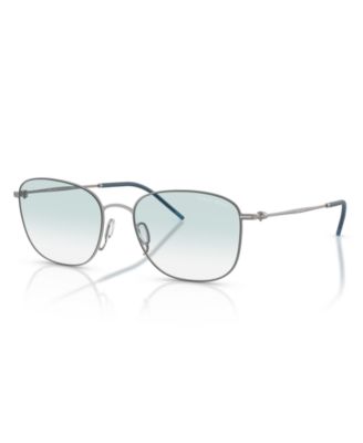 Men's Large Sunglasses, AR6168