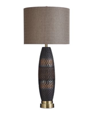 StyleCraft Home Collection