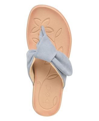 Women's Halle Slip-On Sandals