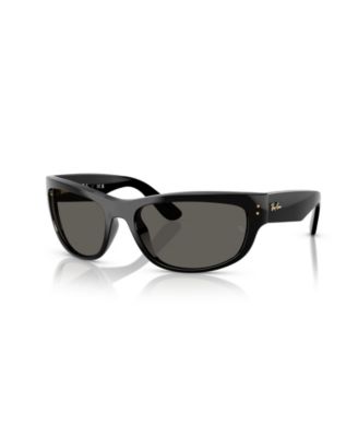 Ray-Ban - Men's Pilot Sunglasses, GG1676S GC002312