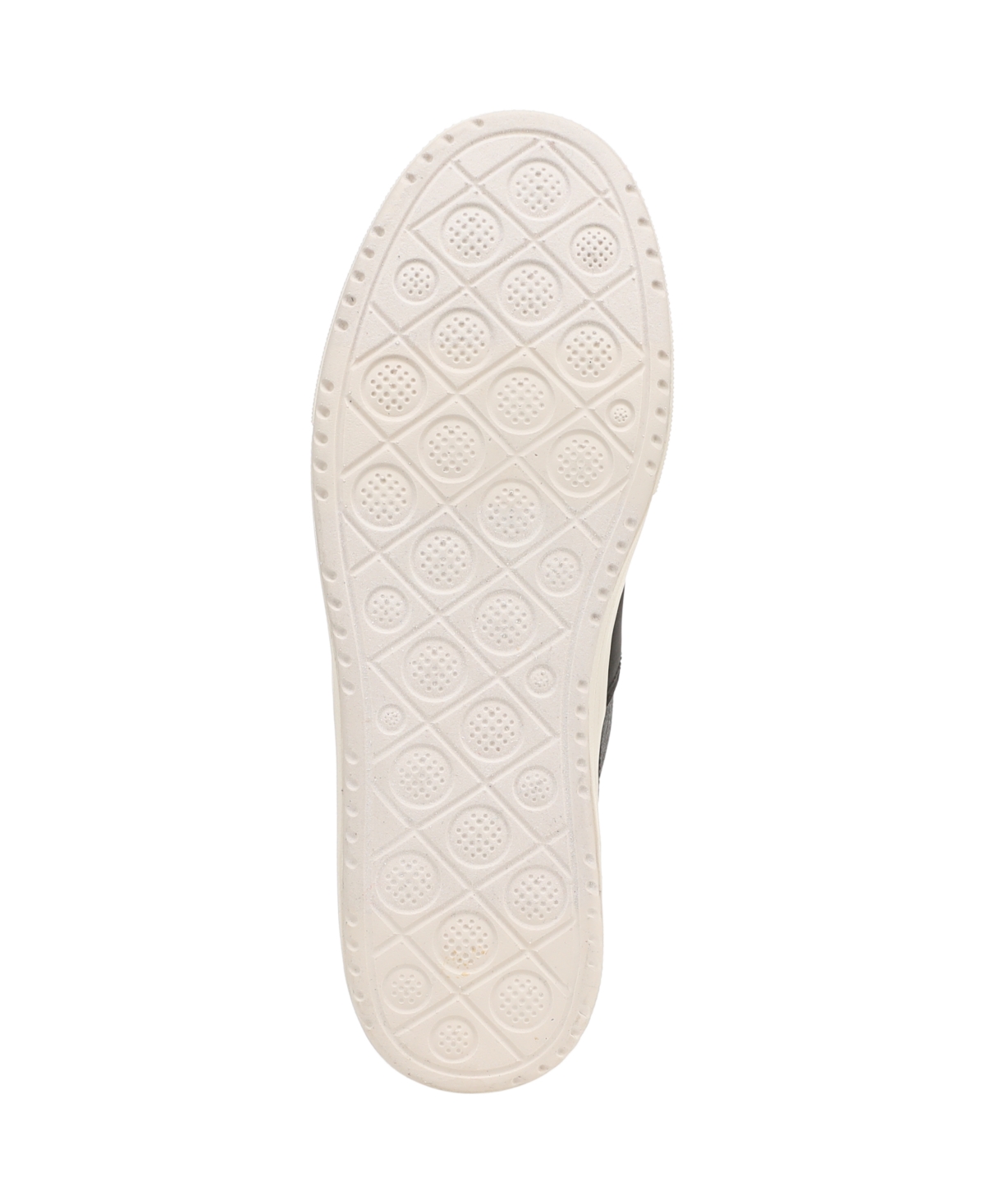 Blowfish Malibu Super Smiled Washed Canvas Sneaker