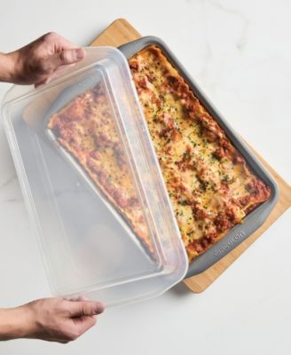 Nonstick 10-Piece Bakeware Set