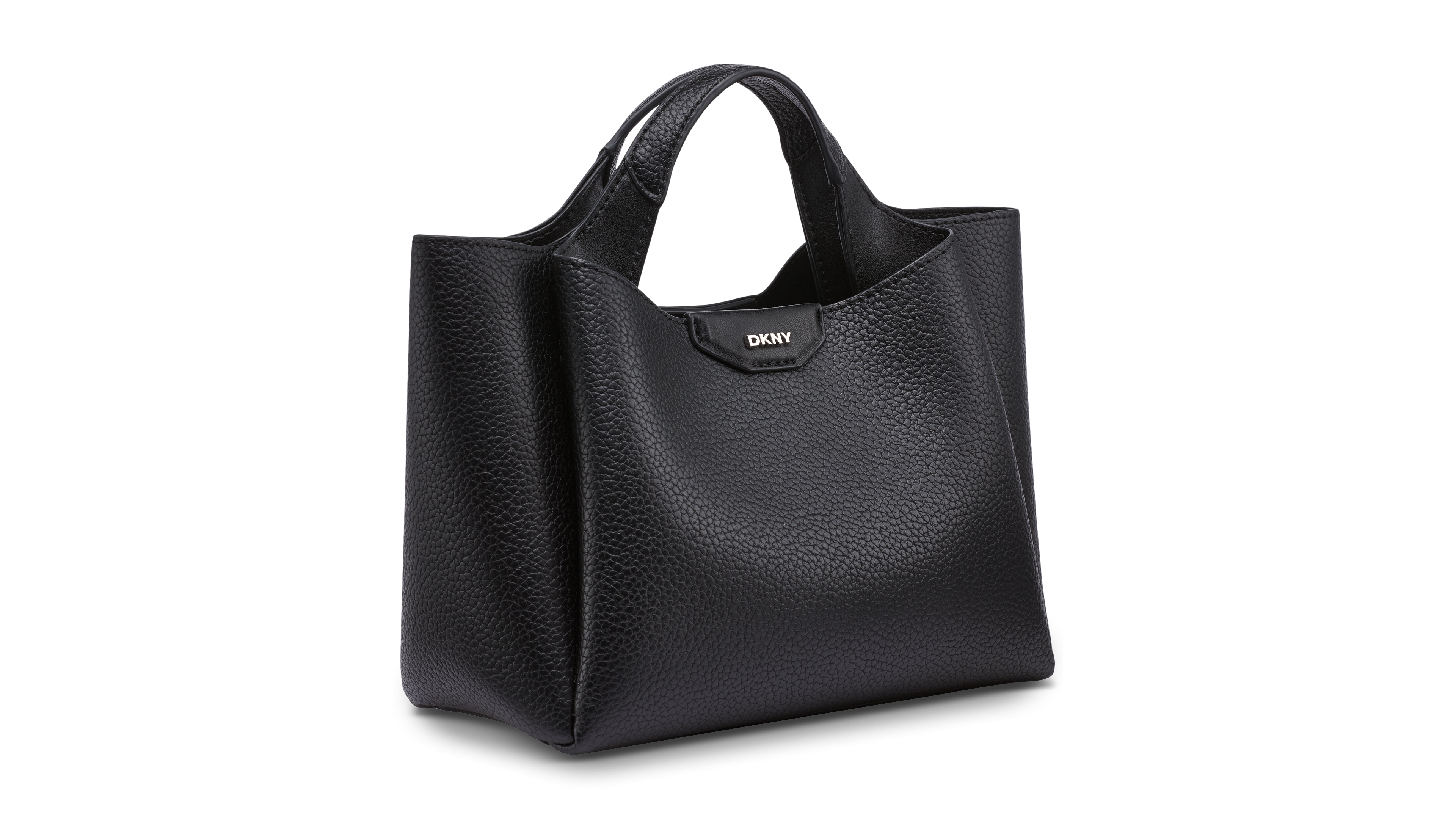 Dkny Willa Small Satchel Bag