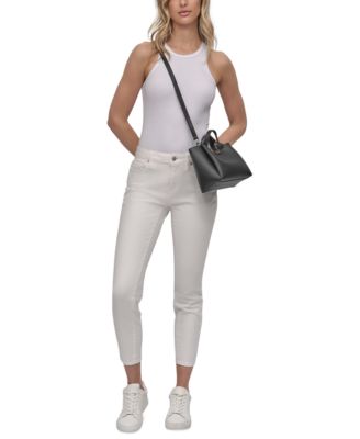 Willa Mini Satchel Bag