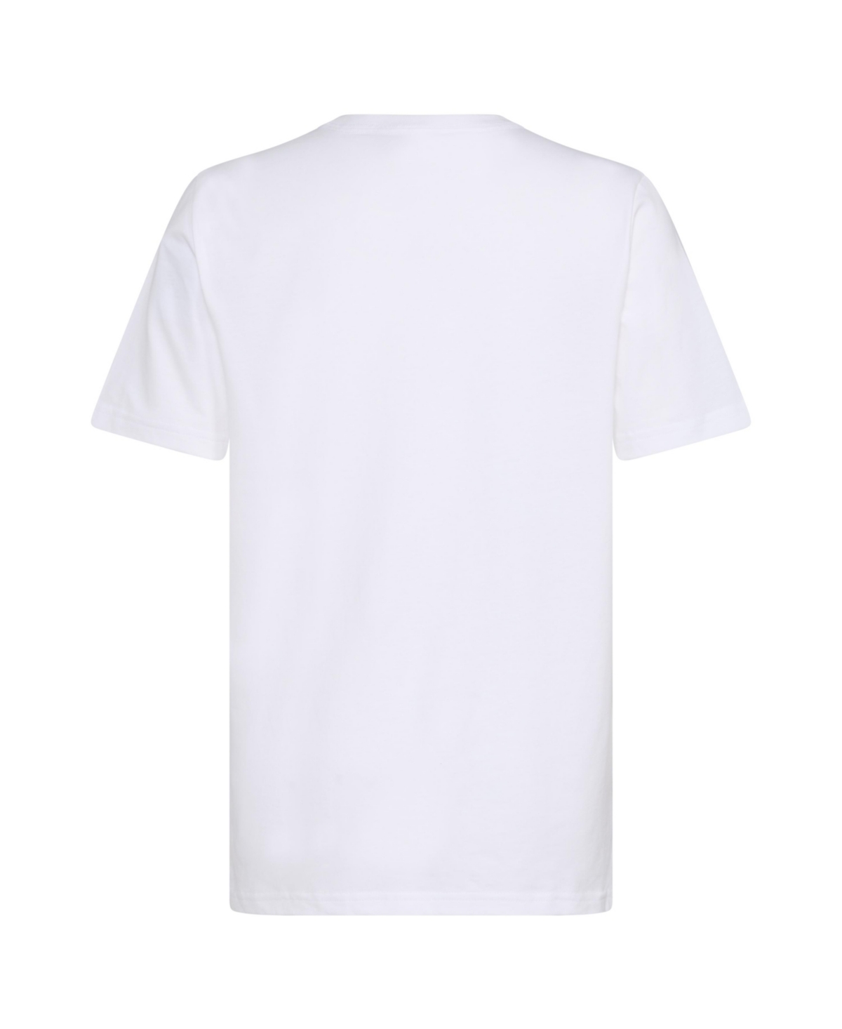 Adidas Originals Adidas Kids' Three Slice Life Graphic T-shirt