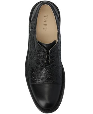 Men's Rome Lace Up Dress Shoe