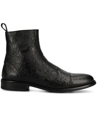 Men's Lewis Dress Boots