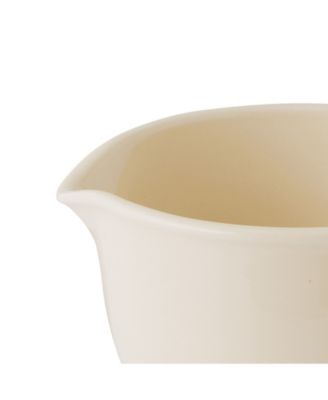 Balance 2.3 Quart Stone Mixing Bowl