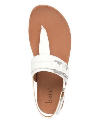 Women's Keegan Slip-On Sandals