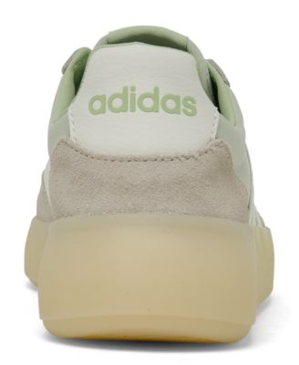 Women's Barreda Decode Casual Sneakers from Finish Line