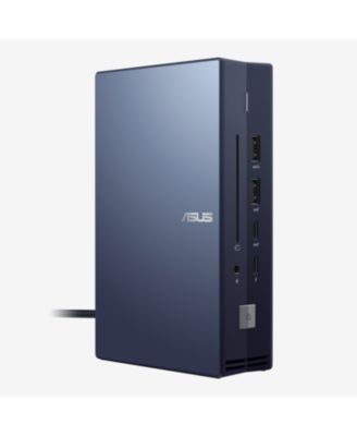 ASUS
