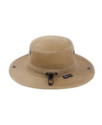 Men's Bushnell Durable Cotton Boonie