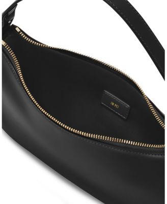 Lily Mini Shoulder Bag