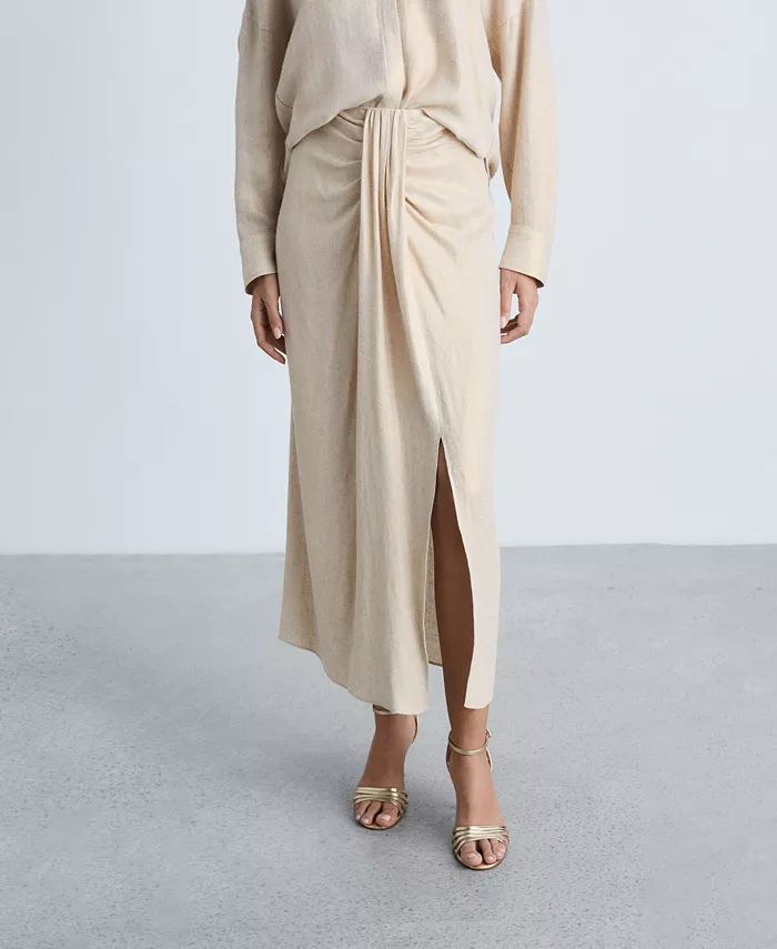 https://slimages.macysassets.com/is/image/MCY/products/5/optimized/32172345_fpx.tif?op_sharpen=1&wid=700&fit=fit,1&fmt=webp