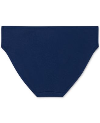 Women's Cotton Stretch Hipster Underwear GPW00277M