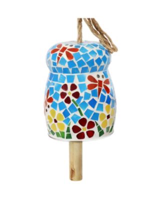 Sunnydaze Decor