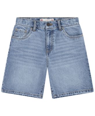 Levi's