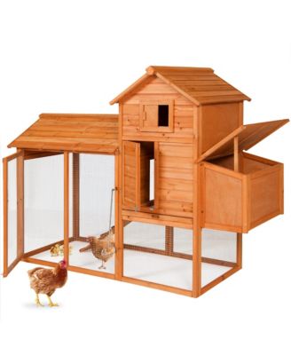 Best Choice Products