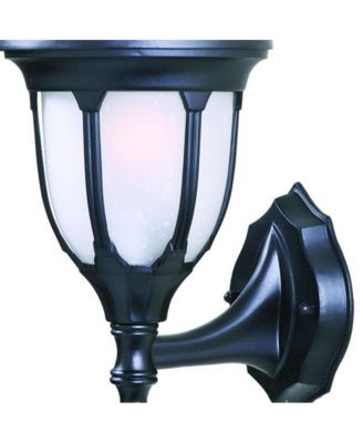 Adjustable Swing Arm Wall Light – Classic Lamp Shape for Versatile Use