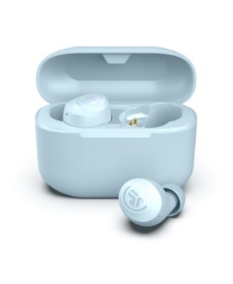 GO POP+ True Wireless Earbuds