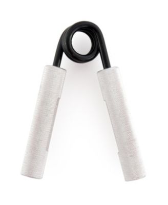 Hand Grip and Wrist Strengthener 350lb
