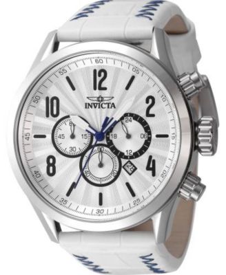 Invicta