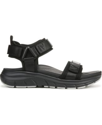 Men's Walk Max Wanderer Walking Sandals