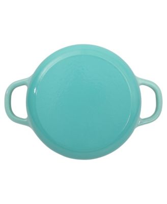 Artisan 3-Quart Dutch Oven - Pink