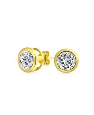 Bling Jewelry